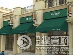 ��ƽ���(y��ng)��*��ƽ���(y��ng)��S��*��ƽ���(y��ng)���ļҺ�*���J��