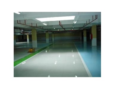 �h��ˮ�ԭh(hu��n)����ƺ �h��ˮ�ԭh(hu��n)����ƺʩ�� �Ԅ���