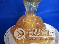 �������X݆��(r��n)��֬ �p�ٙC(j��)������