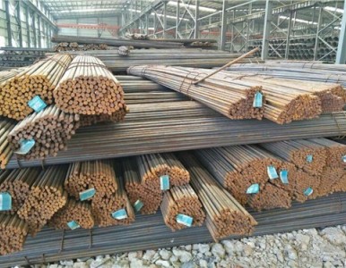 �V�|H���*�V�|H��䓃r�����*�V�|H����ИI����*�ٽ�