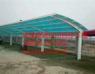 Ȫ��܇��|Ȫ��܇�﹤��|Ȫ��܇��а����J��