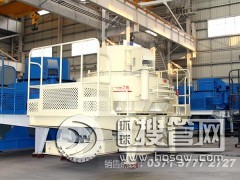 �����əC(j��)����������������Ⱦ����������