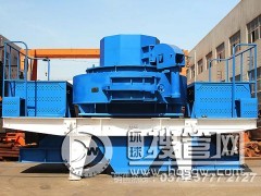 ���������x���_�����əC������