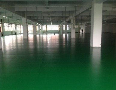 �Ϻ�������ƺ �Ϻ�������ƺʩ�� ���I(y��)�ټy������ƺ �Ԅ���