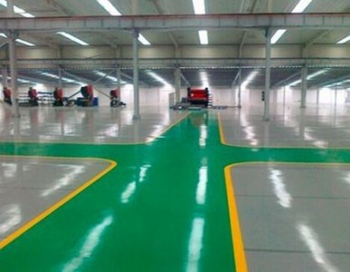 �Ϻ��S���h(hu��n)����ƺ�r�� �S���h(hu��n)����ƺ���� �h(hu��n)����ƺʩ�� �Ԅ���