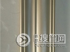 �����X�Ͻ������r ���ݿ���ʥ�X�Ͻ����� ����ʥ��