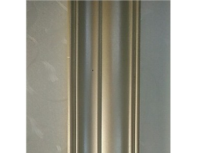 �����X�Ͻ������r ���ݿ���ʥ�X�Ͻ����� ����ʥ��