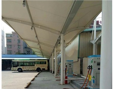 ����ͣ܇��|����Ĥ�Y��ͣ܇��|����ͣ܇��|���a�S�����J��