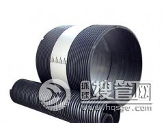 HDPE�����ˮ�����a���l