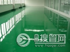 �h����ƺ�r�� �h����ƺ���̃r�� �Ϻ��h����ƺ��r �Ԅ���