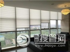 ��ɽ�ἆ���S�� ��ɽ�ἆ���S������  �ټ{��