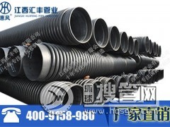 hdpe�p�@�����܏S�� �p���p�@��ˮ�� �R�S��