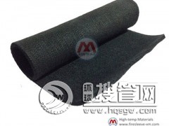 ����̼�w�S�o(h��)̺ ��������޲����l(f��)