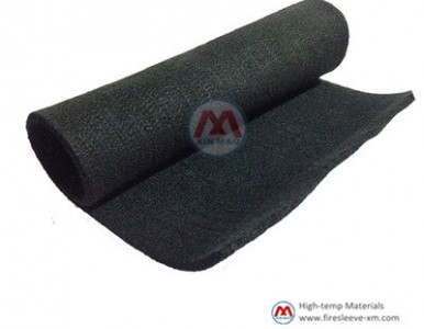 ����̼�w�S�o̺ ��������޲����l