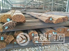 ����H���*����H���N���*����H��䓏S��*�ٽ�