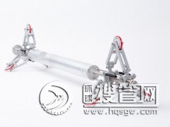 ���¹ܾ��y�Lϵ�y(t��ng)-���¹ܾ��T�Զ�λ�x�����݃x��