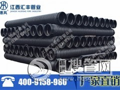 hdpe �ܼ� hdpe�p�@����(qi��ng)�� �R�S��