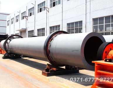 ú���əCͲ�w��ʲô�OӋ����ô�L