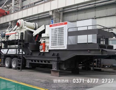 �๦��_��yʽ�Ƅ�����վ�����ϳ������I(y��)����