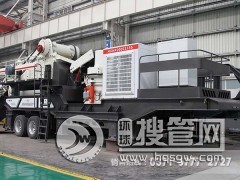 1000 1200�ʽ����C(j��)�ăr���Ƕ����Xһ�_