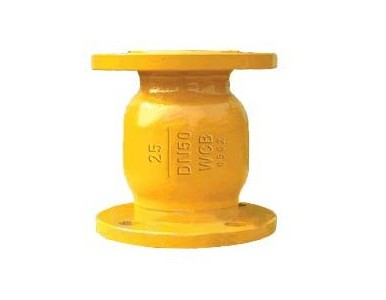 H42N������ʽֹ���y�������a(ch��n)�S��