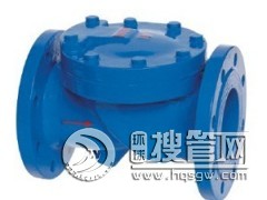 HC44X�����z��ʽֹ���y�������a�S��