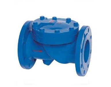 HC44X�����z��ʽֹ���y�������a(ch��n)�S��