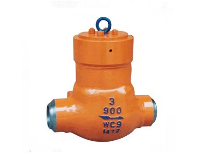 �վֹ���y�������a(ch��n)�S��