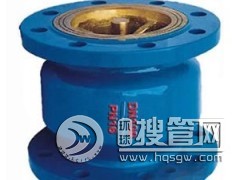 H41X��ʽ��ֹ���y�������a(ch��n)�S��