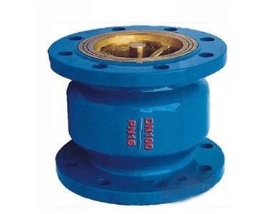 H41X��ʽ��ֹ���y�������a(ch��n)�S��