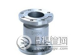 H42W���P���ʽֹ���y�������a�S��