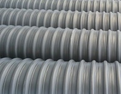 HDPE�ܹǼ�����ƽ��ˮ���N�۹���