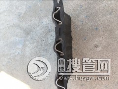 HDPE�пձ�����p�@�����l