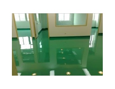 �S���h����ƺ ܇�g�h����ƺ�r�� �}��h����ƺ�r�� �Ԅ���