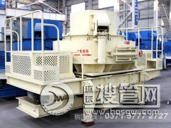 С�a������ĥ�ۙC��̖����Щ