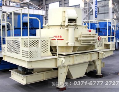 С�a������ĥ�ۙC��̖����Щ