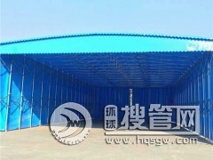 ����������*���������ﰲ�b*����������������*���J��