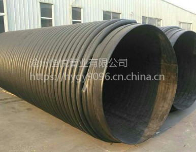 �����ܘ˜ʅ���Ҏ����ֱ̖�N