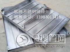 �ؑc���P䓾��w�S��