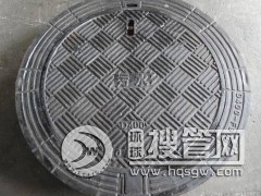 �ؑc��ī�T�F���w���a(ch��n)�S��