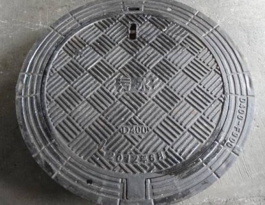 �ؑc��ī�T�F���w���a�S��