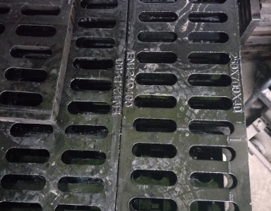 �ؑc��ī�T�Fˮ���ӏS��