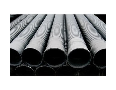 䓎������p�@��ˮ�ܹ������l