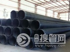 �в�ʽ�pƽ����܏ͺϹ����l����