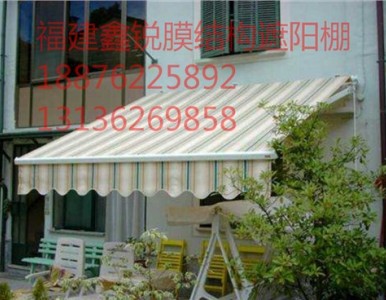 �x�����(y��ng)��*�x�����N(xi��o)���(y��ng)��*�x�����(y��ng)�񹩑�(y��ng)*���J��