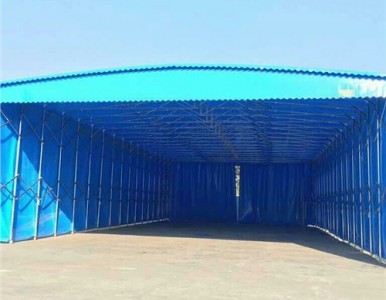 ��Ϫ������*��Ϫ���������]*��Ϫ�������ļҺ�*���J��