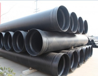 �в�ʽͨ������(qi��ng)�ͽY(ji��)��(g��u)�ڹ܏S��