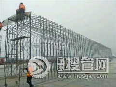 ��ƽ����������S*��ƽ���N����������*��ƽ����������*���J��