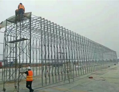 ��(l��)ƽ����������S(ch��ng)*��(l��)ƽ���N(xi��o)����������*��(l��)ƽ����������*���J��