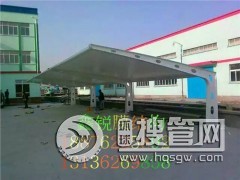 ��ƽĤ�Y(ji��)��(g��u)�S��|��ƽ���NĤ�Y(ji��)��(g��u)|��ƽĤ�Y(ji��)��(g��u)|���J��